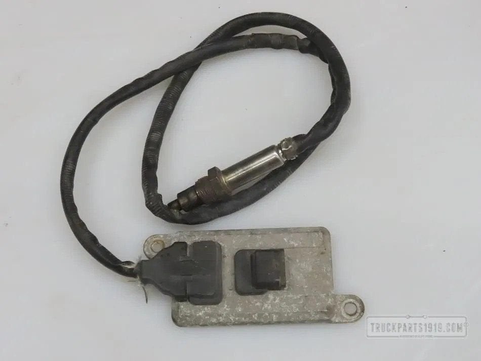 Iveco Electrical System NOx sensor Iveco, Auto-onderdelen, Vrachtwagen-onderdelen, Iveco, Gebruikt, Ophalen