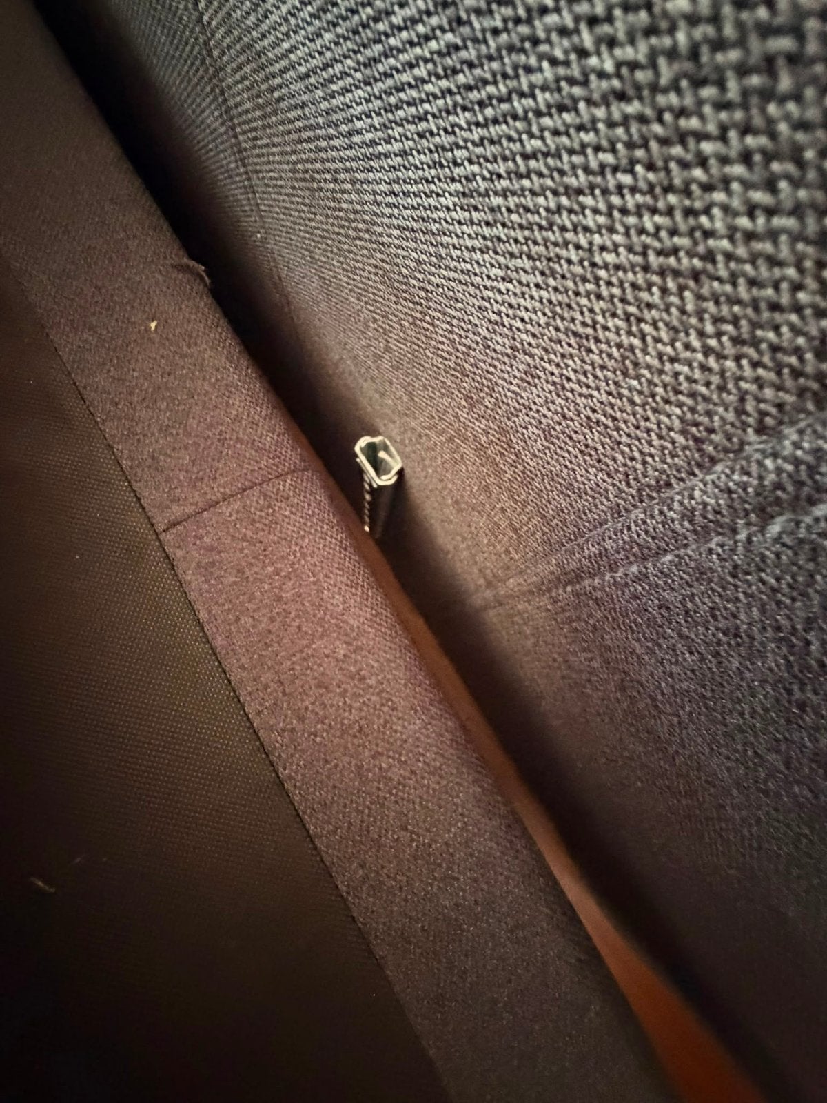 Nu gratis boxspring bed af te halen, Huis en Inrichting, Slaapkamer | Boxsprings, Gebruikt, Tweepersoons, Ophalen