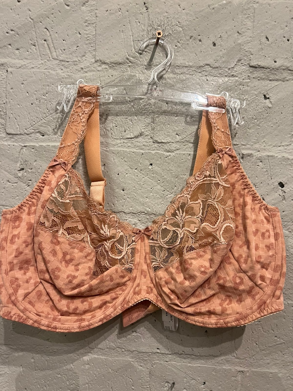 Prima Donna bh maat 80H 105F NIEUW!! Nu €55,-, Ophalen of Verzenden, BH