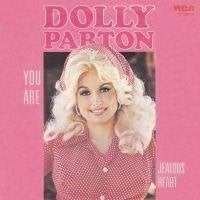 singles, 7 inch, Ophalen of Verzenden, Zo goed als nieuw, Pop