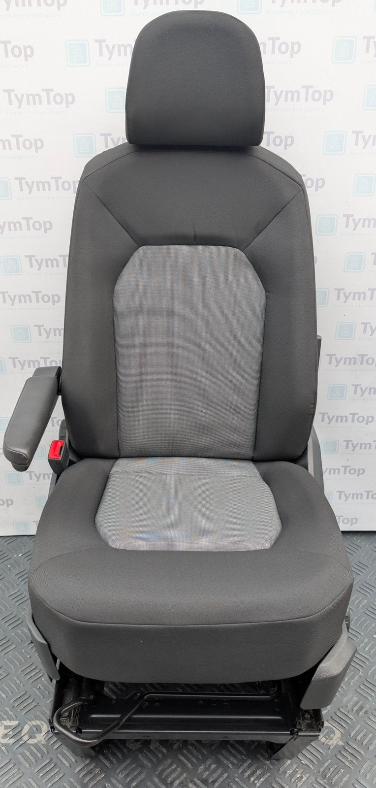 stoel chauffeur Volkswagen Crafter MAN TGE 2017-2025 links, Tymtop5@gmail.com, 3161ek, Volkswagen, Tymtop