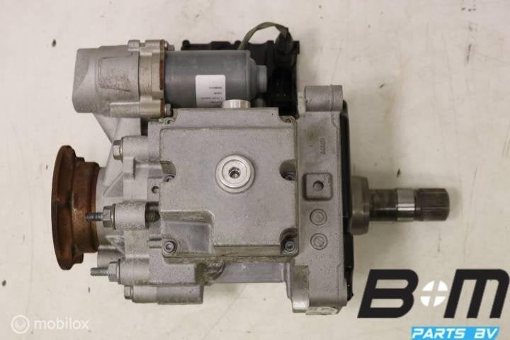 Elektronisch sperdifferentieel VW Golf 7 GTI 02Q409055, Auto-onderdelen, Gebruikt