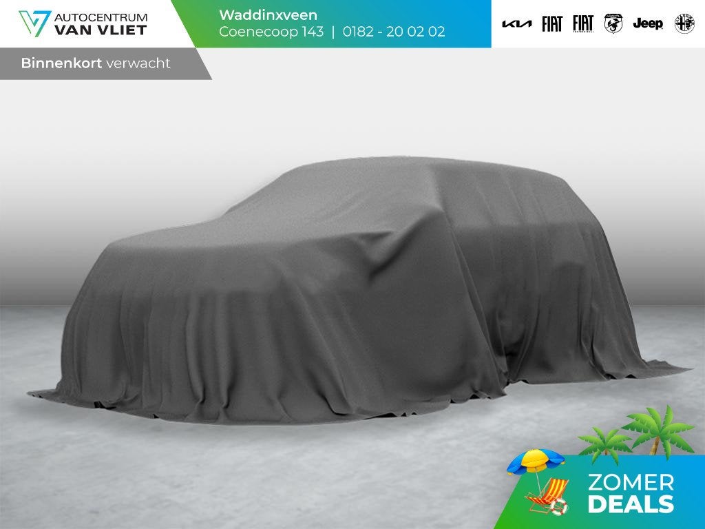 Kia EV9 GT-Line AWD 99.8 kWh | Levering uit voorraad | 7-Per, Auto's, Automaat, EV9, 7 stoelen, Origineel Nederlands