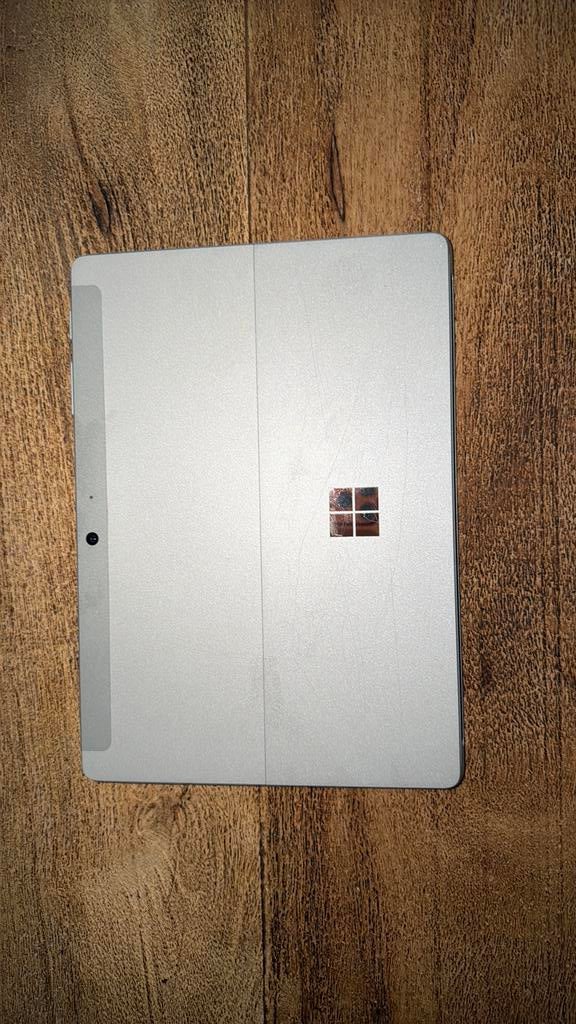 Microsoft surface GO 4, Computers en Software, 10 inch, Nieuw, Surface Go 4, Ophalen of Verzenden