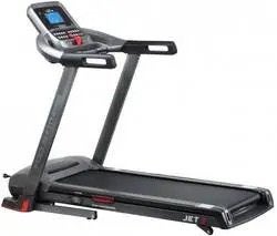 Focus fitness Jet 7 loopband, Ophalen, Zo goed als nieuw, Overige typen
