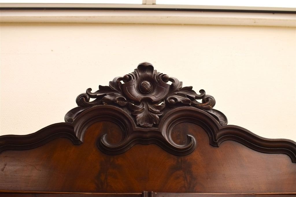 Servieskast 50963, Ophalen of Verzenden