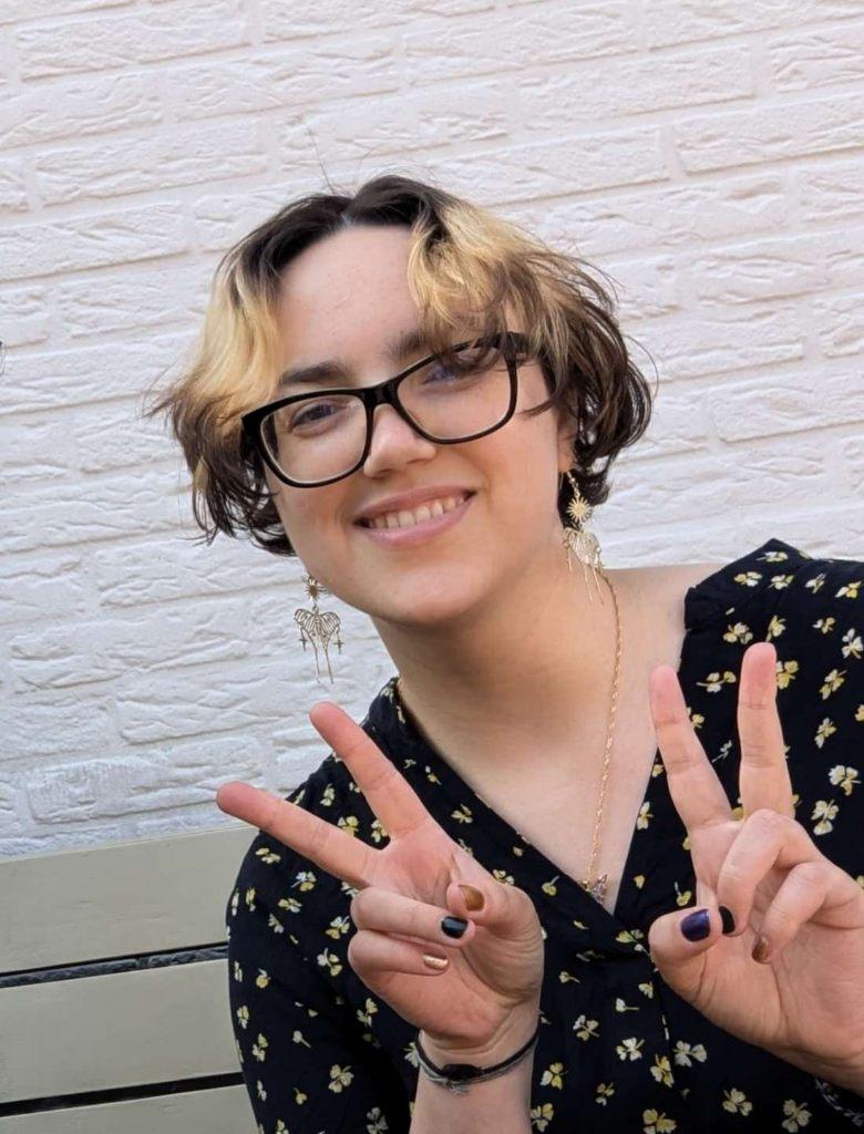 Vrouw(27) zoekt naar een huurkamer in en rond Hilversum