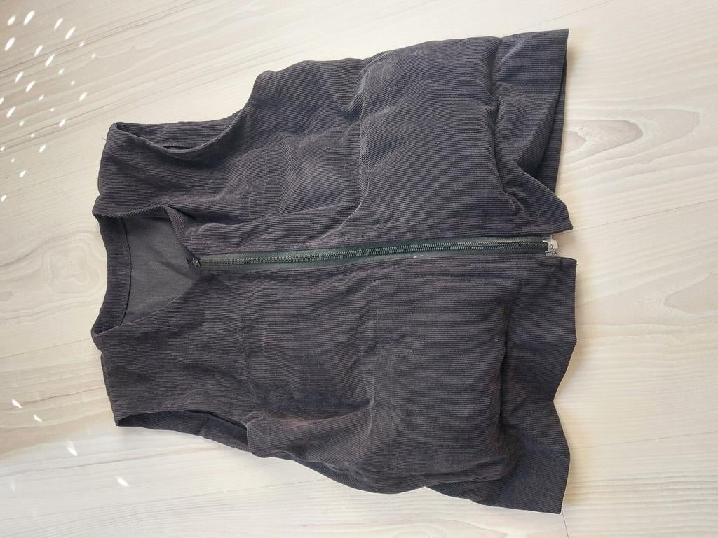 Verzwaringsvest Sensolife maat L - 2,10 kg, Ophalen, Zo goed als nieuw