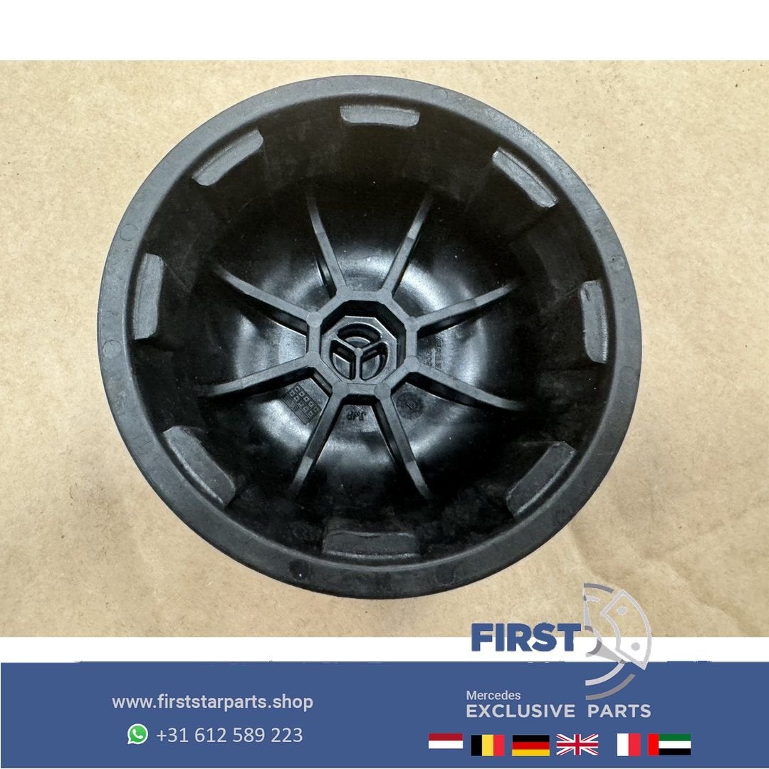 AMG WIELSLEUTEL W177 W247 W118 W205 W213 W238 H247 W257 W167, Gebruikt, -, -, Ophalen of Verzenden