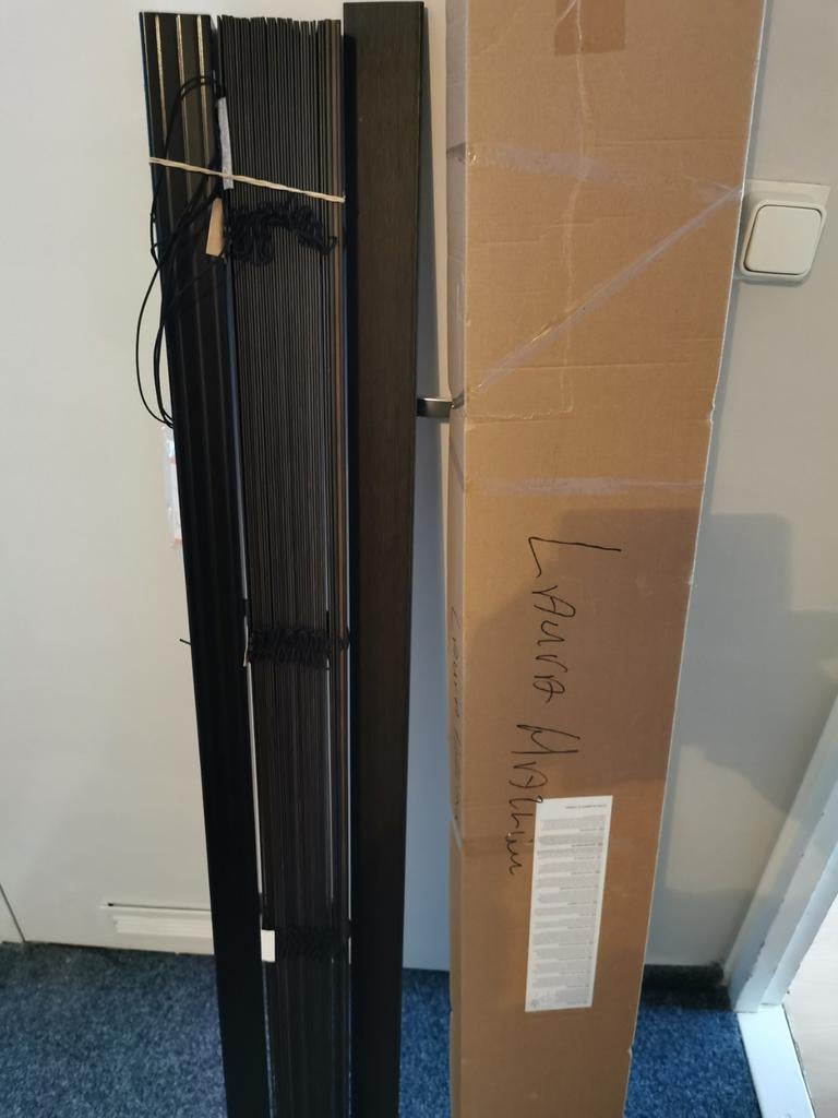 Te koop nieuwe jeluoezin, Ophalen of Verzenden, Nieuw, 50 tot 100 cm, Minder dan 100 cm