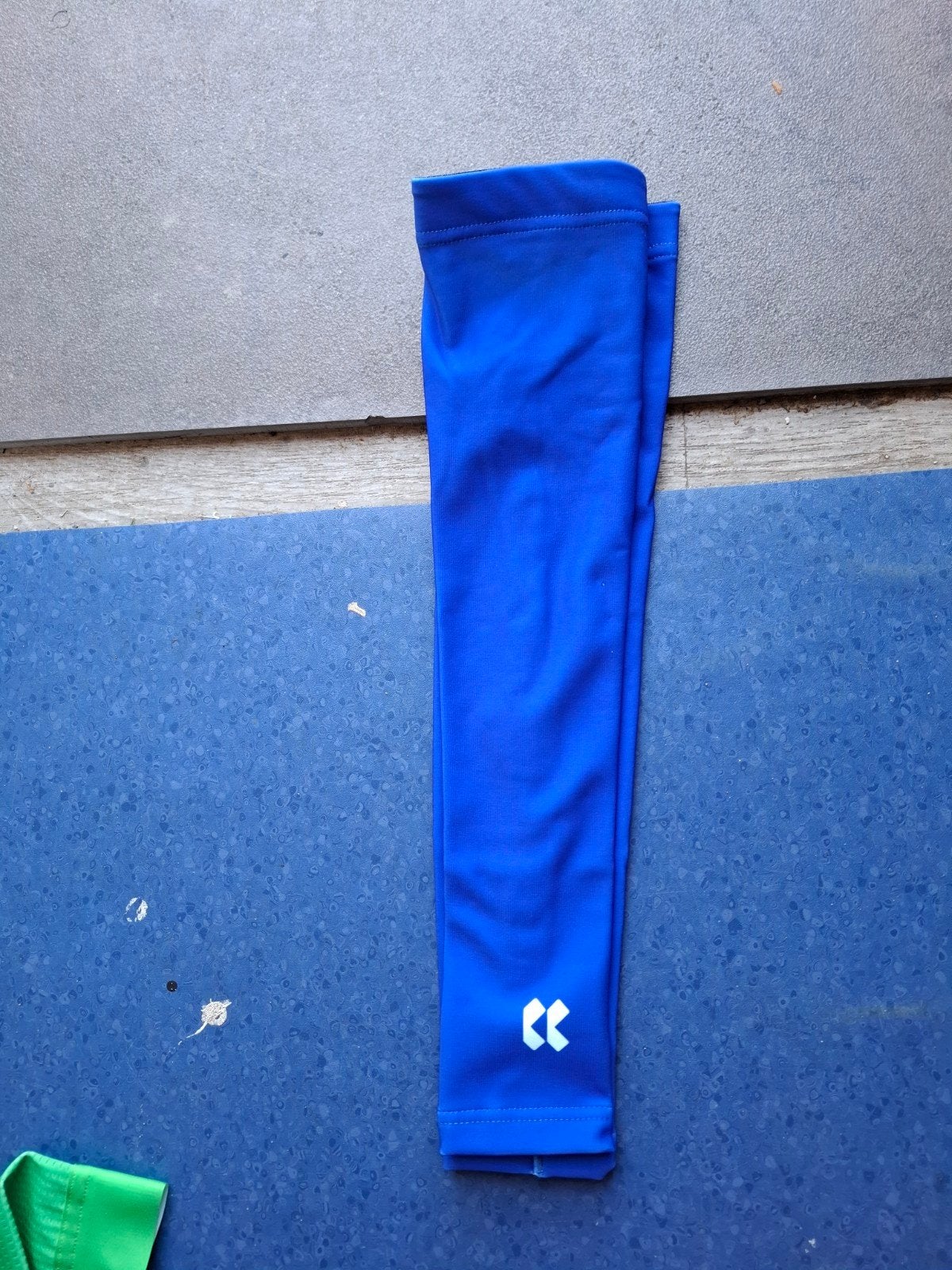 kalas armstukken nieuw maat xs, Ophalen of Verzenden, Nieuw, XS, Bovenkleding