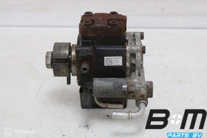 Hogedrukpomp VW Touran 1T 03L130755E, Gebruikt