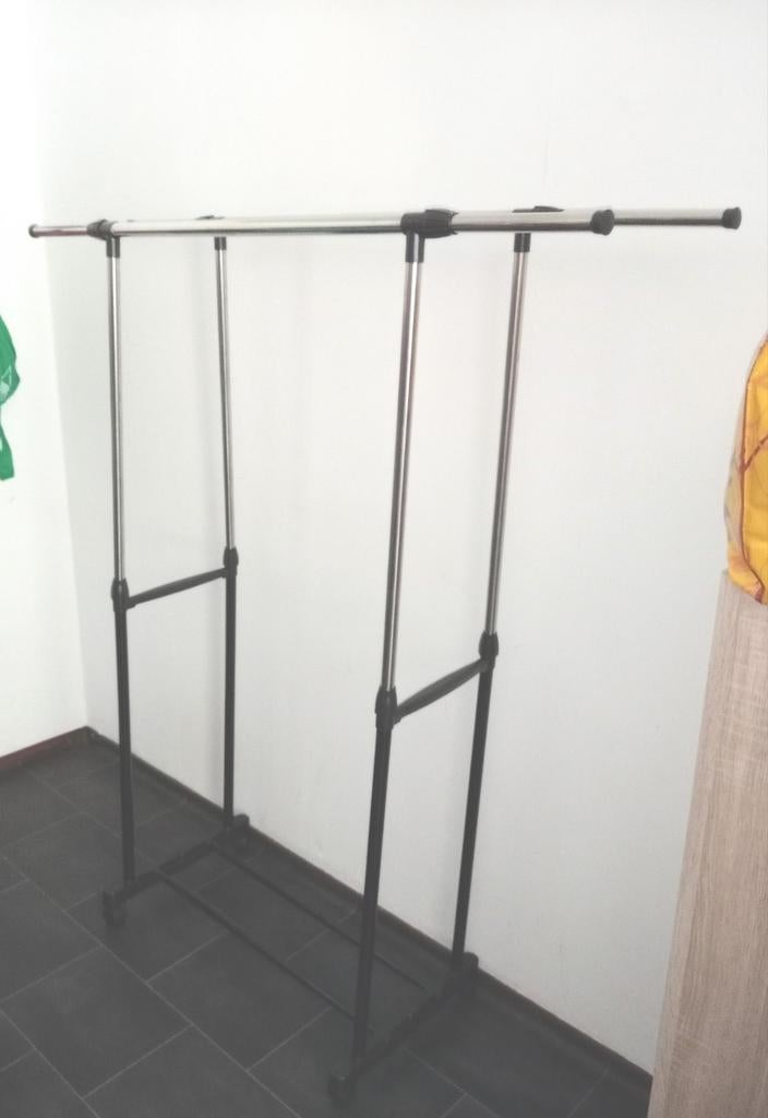 Kledingrek, Kleding | Dames, Kledingrekken, Ophalen of Verzenden