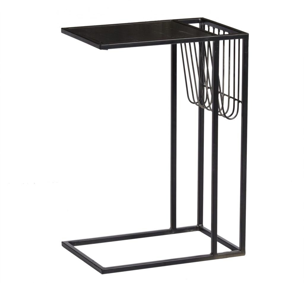 Fabrieksverkoop marmer bijzettafels salon tafels lage prijs, Huis en Inrichting, Overige materialen, Minder dan 55 cm, Nieuw, Ophalen