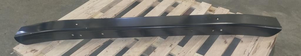 Bumper J4 toyota Landcruiser nieuw verzending mogelijk, Auto-onderdelen, Ophalen of Verzenden, Nieuw, Toyota