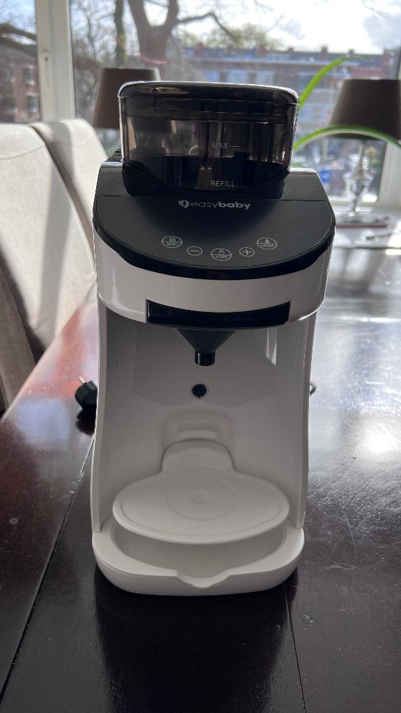 Automatic baby formula machine, Automatisch, Overige typen, Nieuw, Ophalen of Verzenden