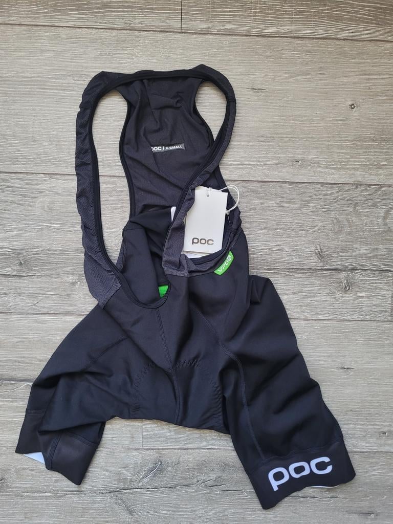 Nieuwe POC Fietsbroek heren maat XS, XS, Heren, Nieuw, Ophalen of Verzenden
