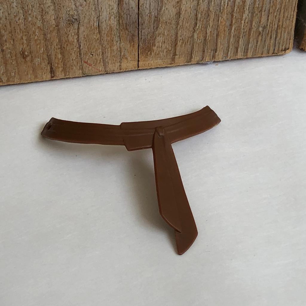 Paarden accessoires voor poppenhuis, Ophalen of Verzenden, Barbie