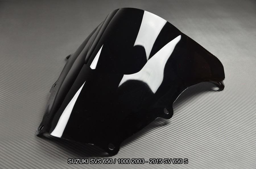 Windscherm SUZUKI SVS 650 / 1000 2003 - 2015 SV 650 S, Ophalen of Verzenden