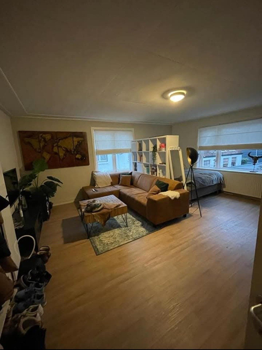 Te huur, kamer centrum Oldenzaal, Huizen en Kamers, Kamers te huur