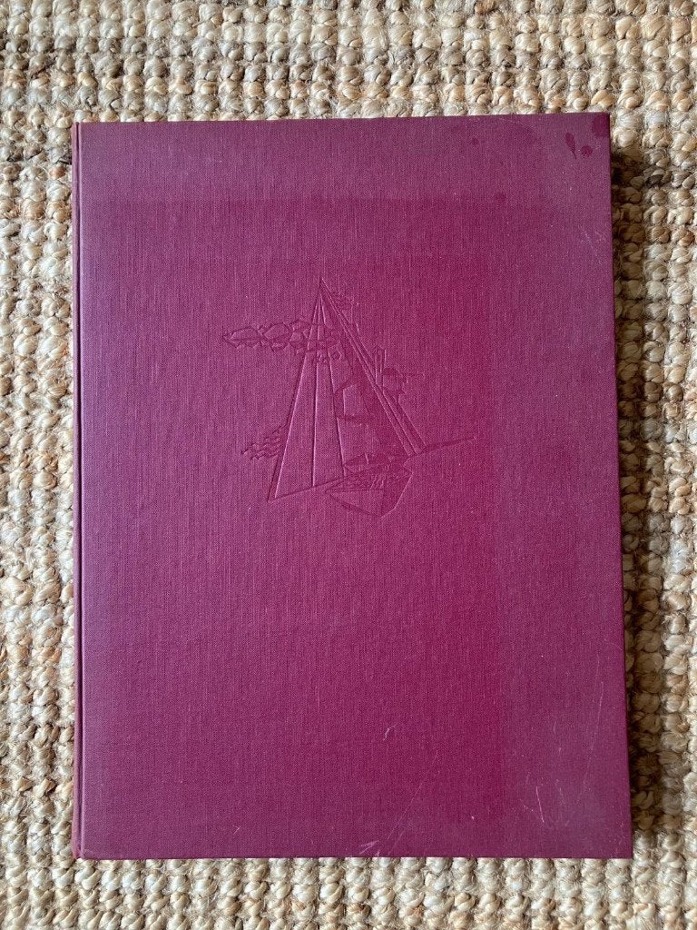 Atlas van de Nederlandse beschaving uit 1957 in goede staat, Gelezen, Prof. dr. J.J.M. Timmers, Europa, Ophalen of Verzenden