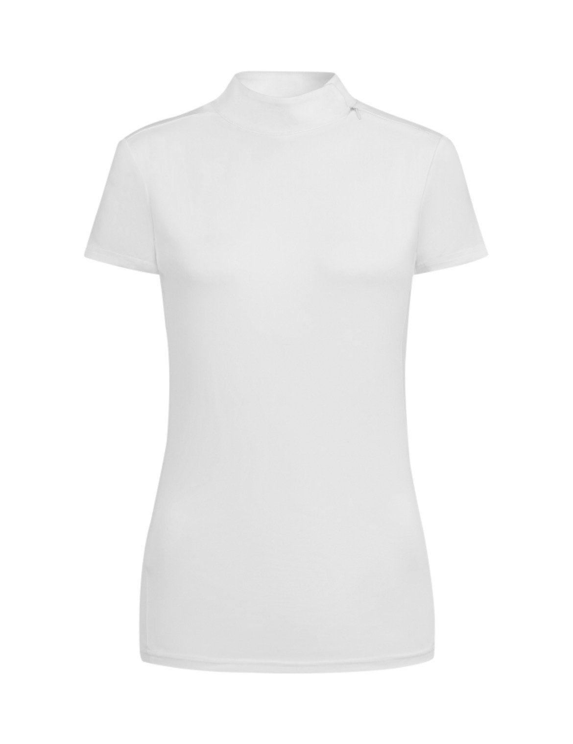 ELT WEDSTRIJDSHIRT HAILEY, Dieren en Toebehoren, Dressuur, Overige merken, Nieuw, Ophalen of Verzenden