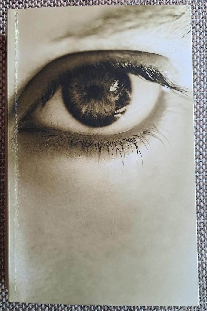 S.J. WATSON – thriller   (zo goed als nieuw), Boeken, Ophalen of Verzenden, Zo goed als nieuw