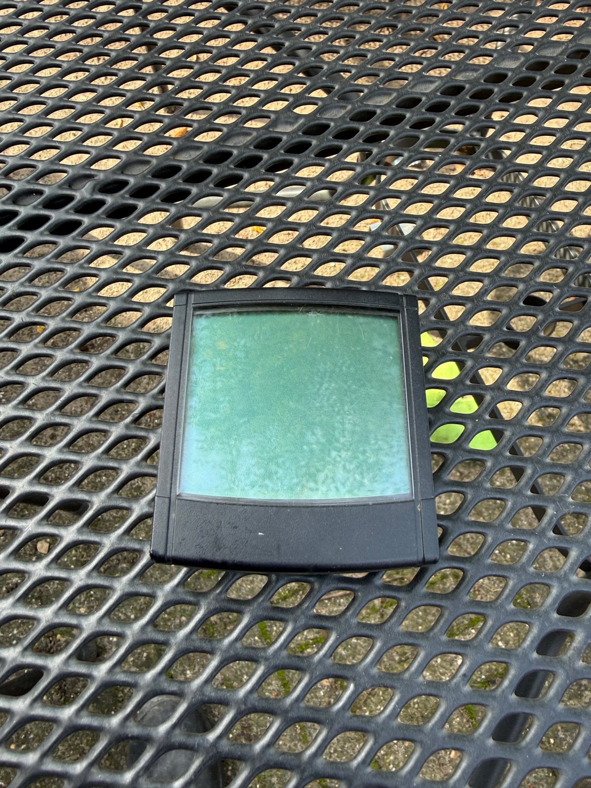 Fietscomputer Sparta xseriesXS, Ophalen of Verzenden, Gebruikt