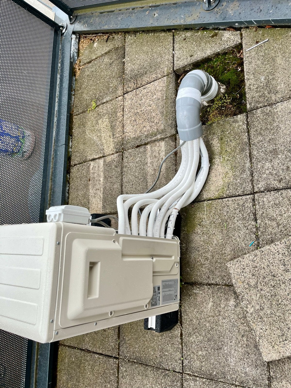 Foto 15 van Airco Installatie, Service, Reparatie, Onderhoud & Reiniging