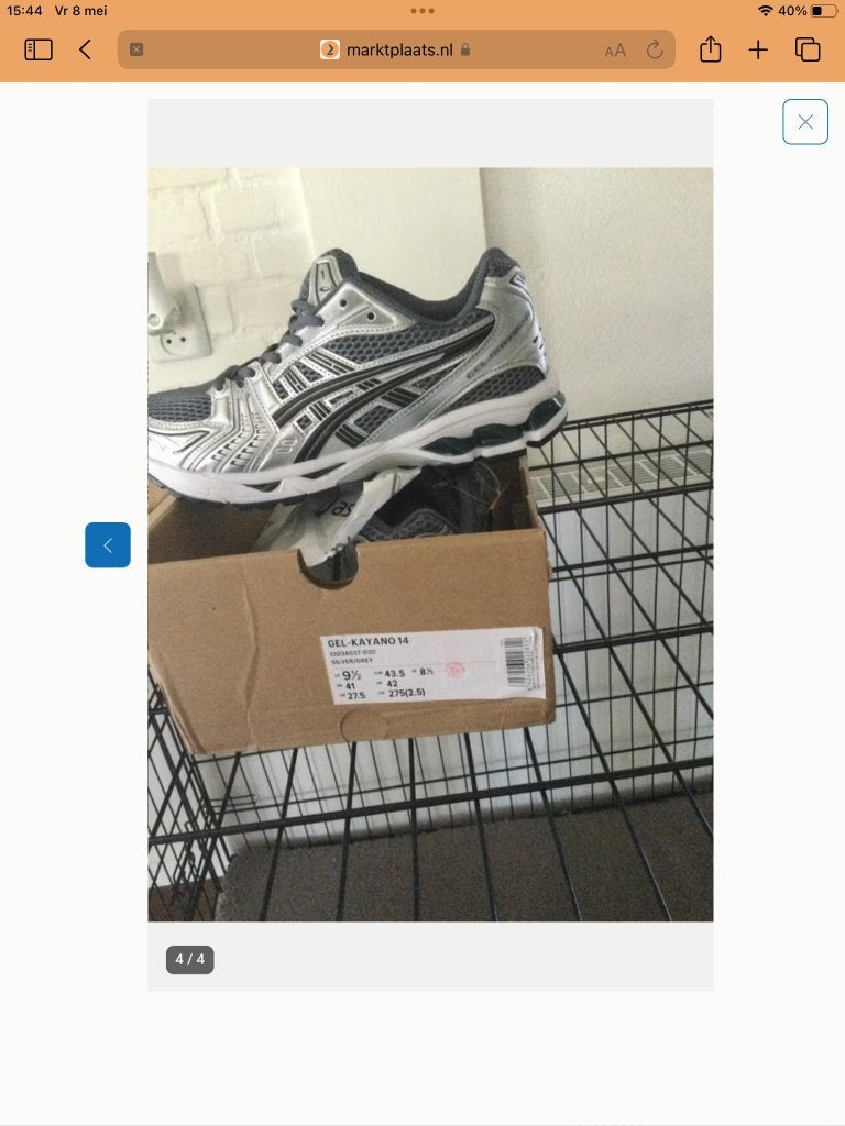 Hardloopschoenen, Ophalen, Hardloopschoenen, Nieuw, Hardlopen