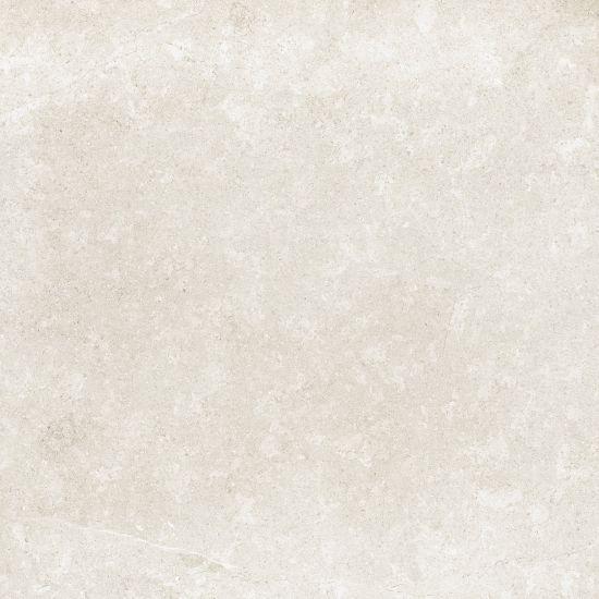 12,96m2 tegels La Faenza Gea Avorio Concrete 120x120, Ophalen, Nieuw, Steen/keramiek