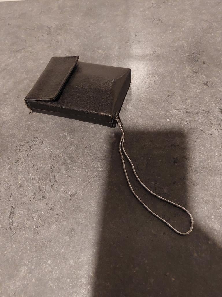Kodak Disc 4000 camera, Ophalen of Verzenden