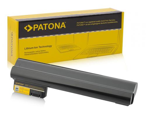 Battery HP 582214-141 590543-001 Mini 210 HD Edition, Verzenden, Nieuw