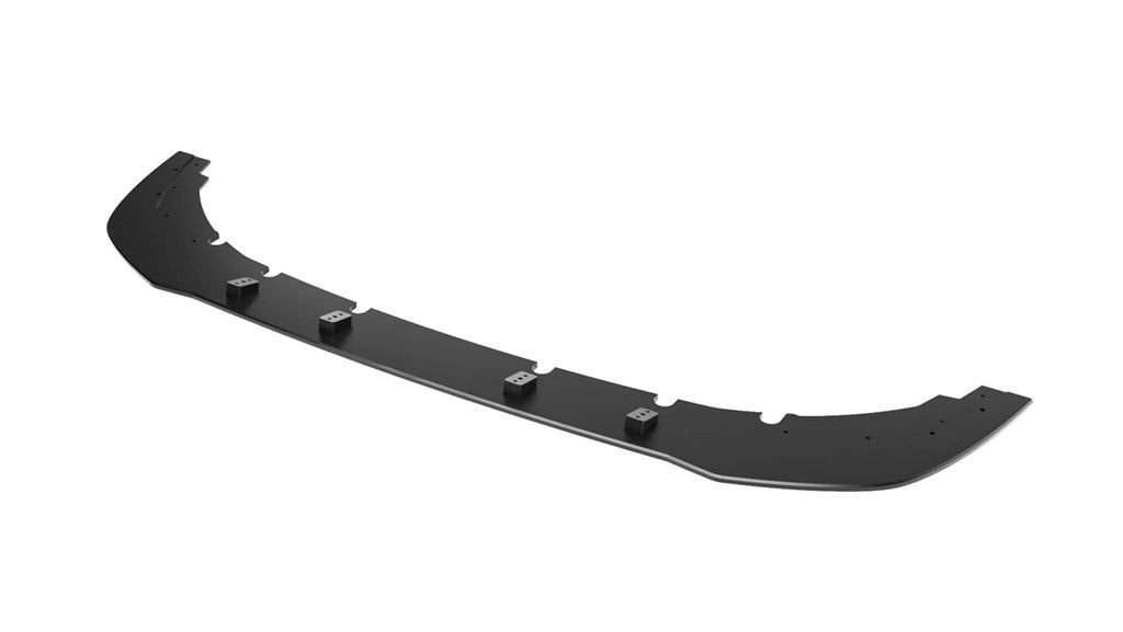 Maxton Design Mini Cooper JCW F65 Splitter Pro Street, Verzenden, Automotive Parts, A.parts@hotmail.nl, Trasmolenlaan 12 3447 GZ Woerden