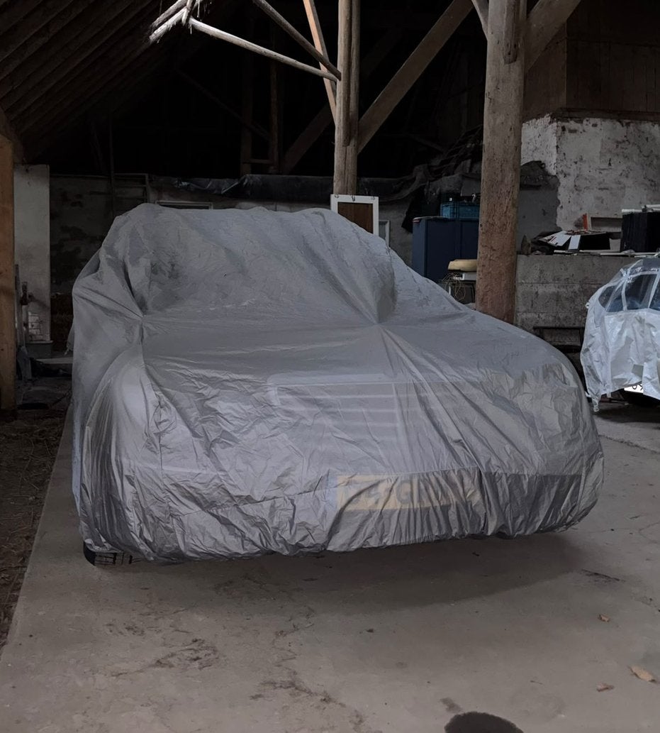 Mercedes-Benz E-Klasse 3.0 CDI E320 Combi AUT 2008 Grijs, Achterwielaandrijving, Zwart, 2987 cc, Stationwagon