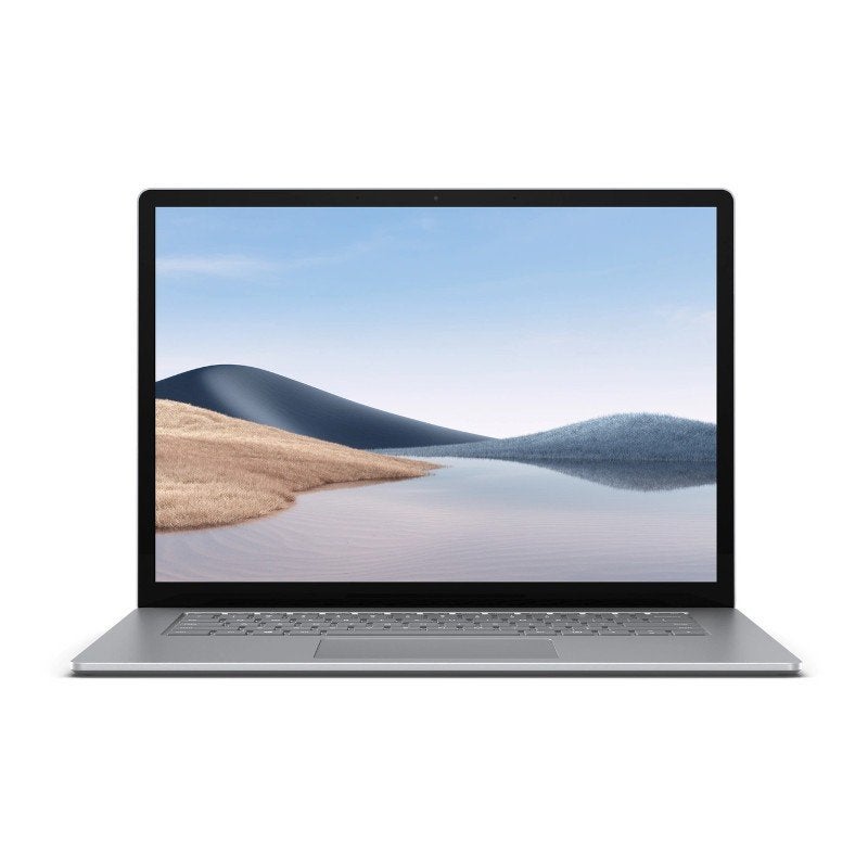 20x Microsoft Surface Laptop 4 i7 16GB 256GB 15 Touch BULK, Intel Core i7-1165G7, 256 GB, Nlcs@microsoft.com, Microsoft