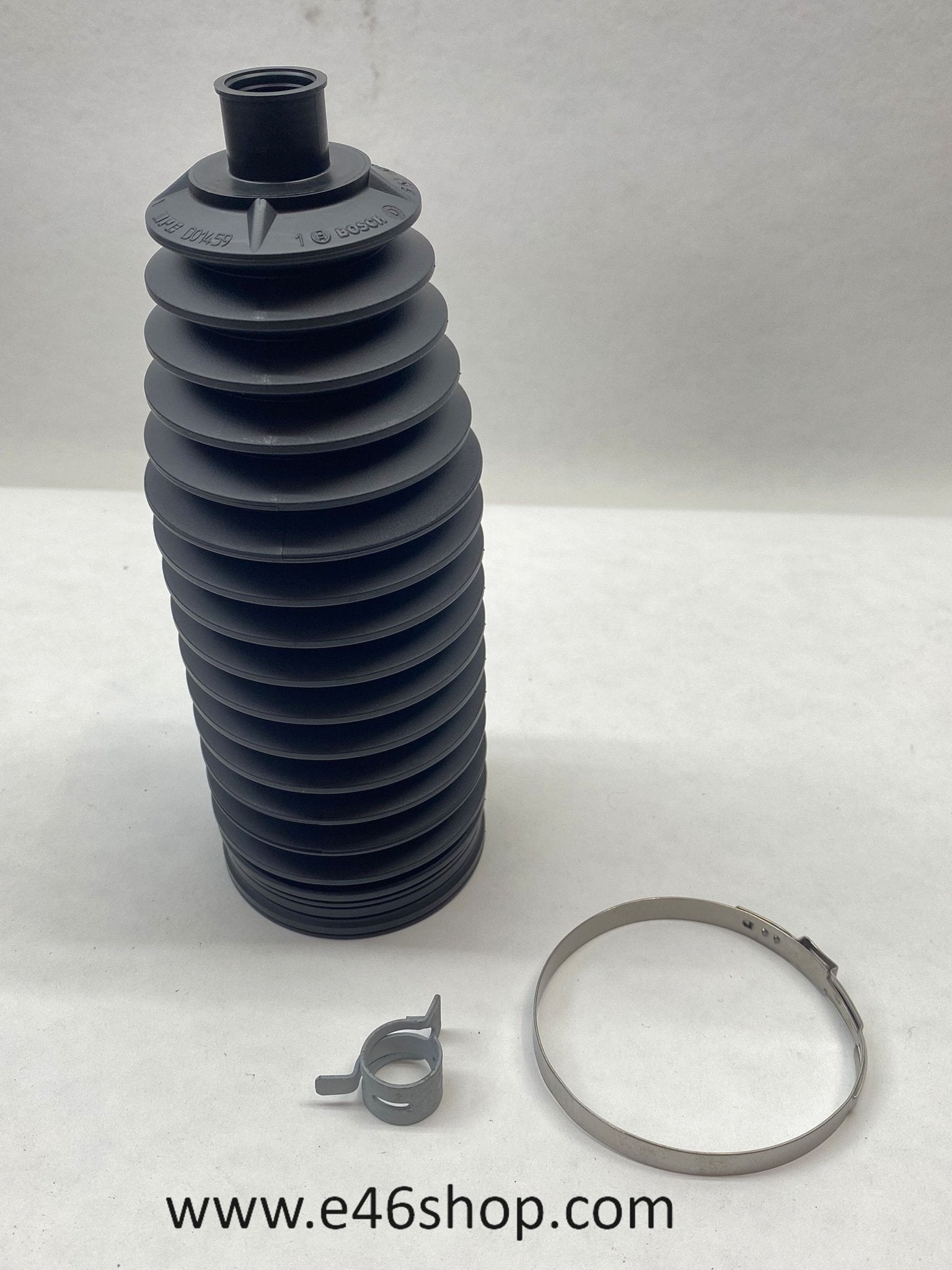 STOFHOES STUURHUIS BMW M5 OE 32106876979 ORG BMW, -, -, Nieuw, Ophalen of Verzenden