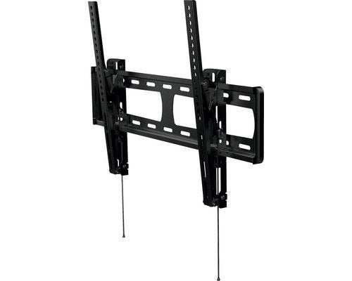 Basicline Kantelbare TV-steun 32-70 inch (max 40kg), Ophalen, Nieuw