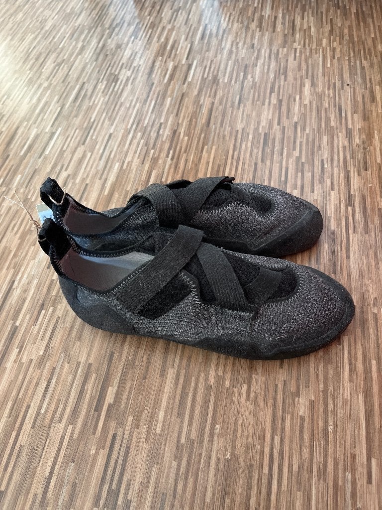 Klimschoenen maat 45, Sport en Fitness, Klimsport, Ophalen of Verzenden, Nieuw, Klimsportschoenen