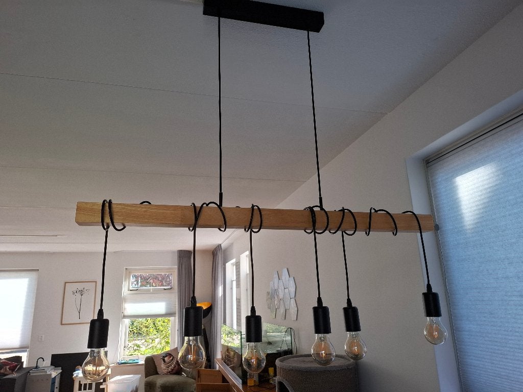 Hanglamp