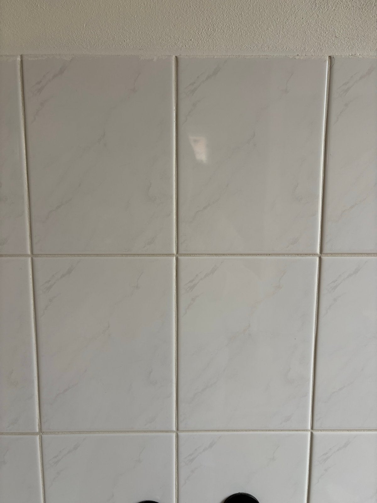Sphinx wandtegels 1e keus - 130stuks, Doe-het-zelf en Verbouw, Tegels, Ophalen, Nieuw, Minder dan 20 cm, 20 tot 40 cm