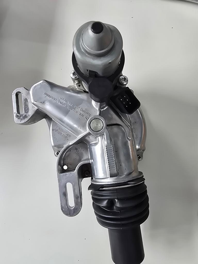 Auto Koppelingswerkcilinder Actuator, Ophalen of Verzenden