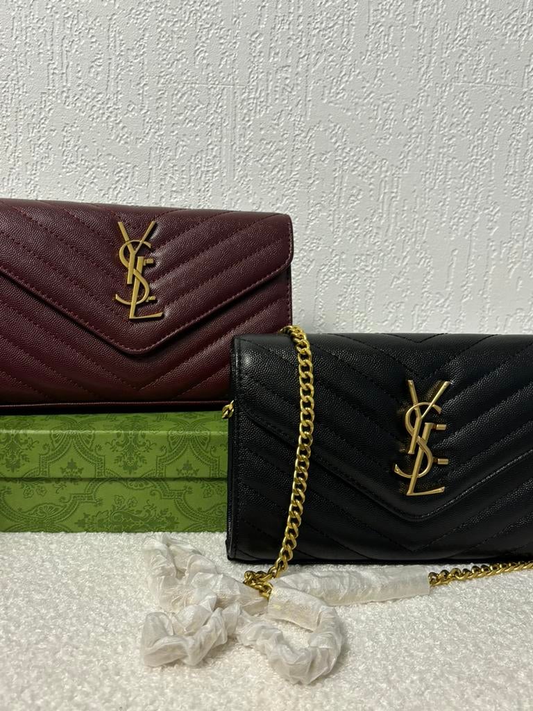tassen zara, Sieraden, Tassen en Uiterlijk, Tassen | Damestassen, Ophalen of Verzenden, Nieuw