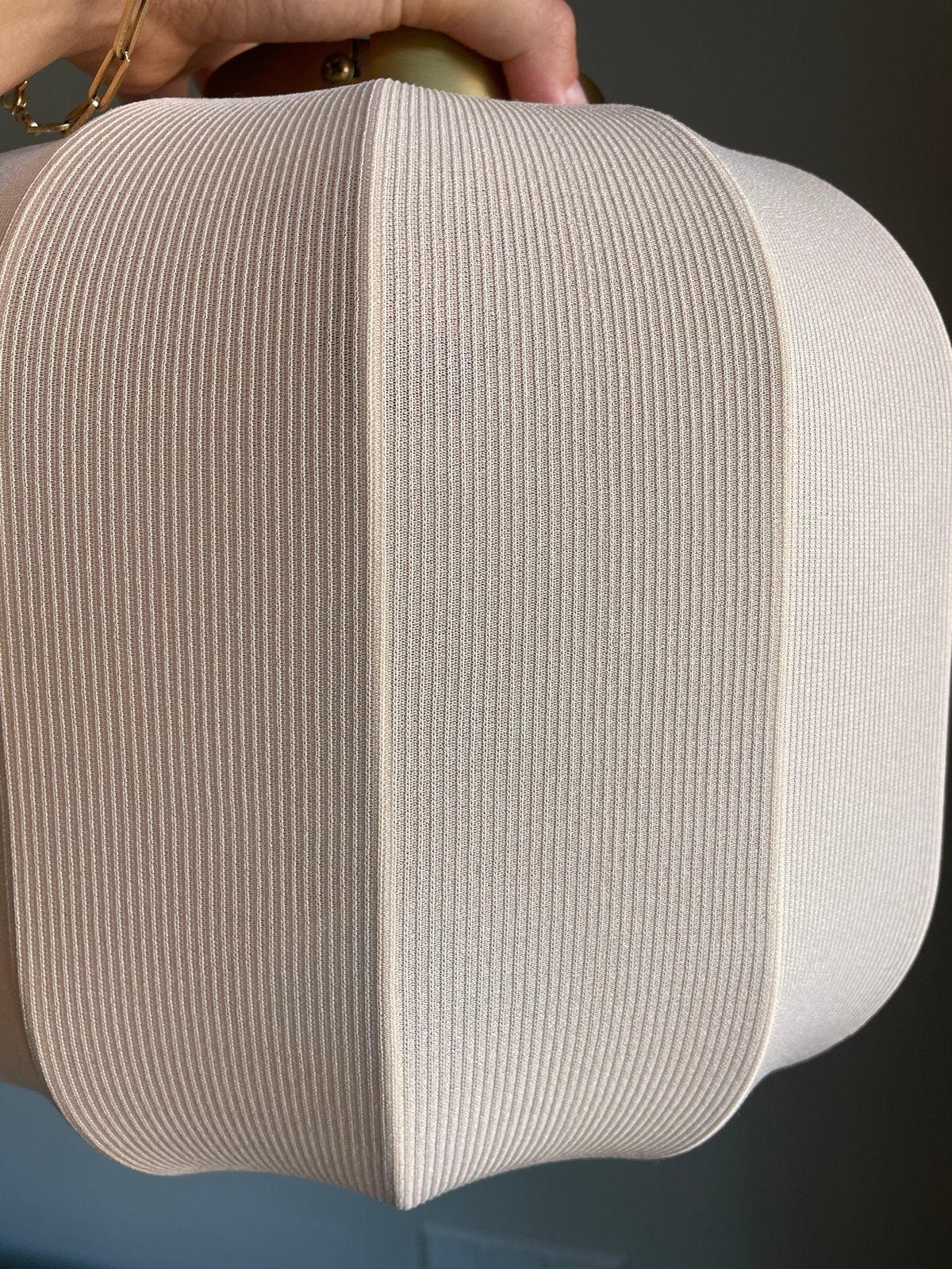 Japandi Plafondlamp, Ophalen, Modern, Nieuw, Plafondlamp