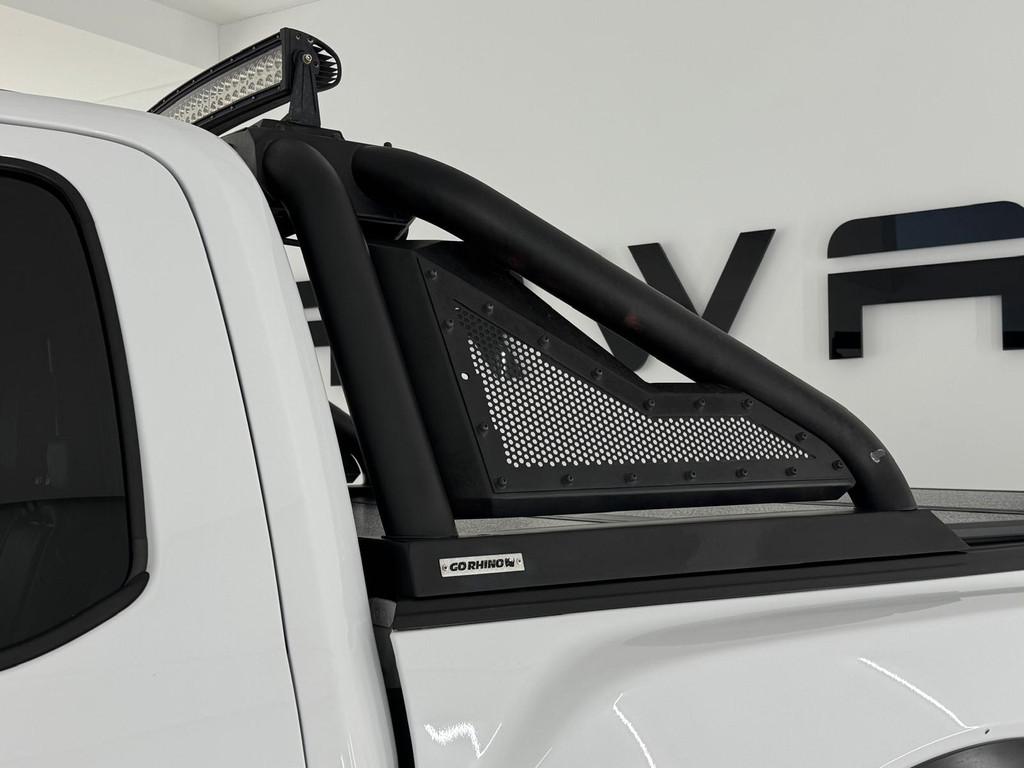 Ford USA F-150 3.5 V6 Ecoboost SuperCrew Raptor 450pk NL-aut, Automaat, Gebruikt, 451 pk, F-150
