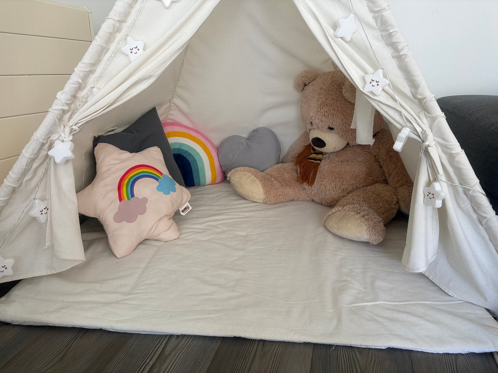 Kinderspeelgoed en knuffels, Ophalen, Zo goed als nieuw, Overige typen