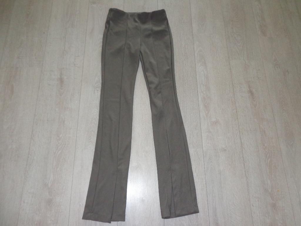 damesbroeken maat S, Zara , Ambika, Love Stories, Ophalen of Verzenden, Zo goed als nieuw, Maat 36 (S), Lang