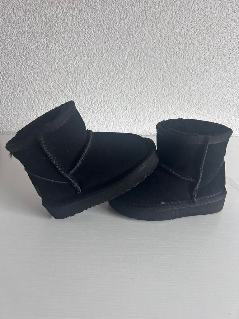 Boots, Jongetje of Meisje, Laarsjes, Ophalen of Verzenden, Zo goed als nieuw
