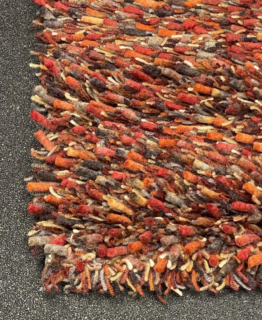 Brink en Campman Spring tapijt NIEUW, Ophalen