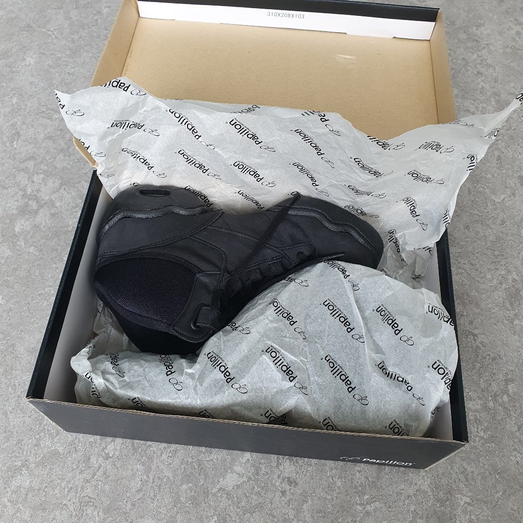 Papillon danssneakers, zo goed als nieuw, in maat 38, Ophalen of Verzenden, Zo goed als nieuw, Schoenen